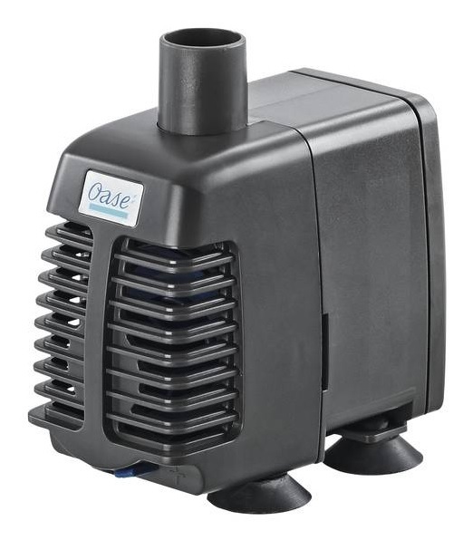 OptiMax 800 OptiMax 800