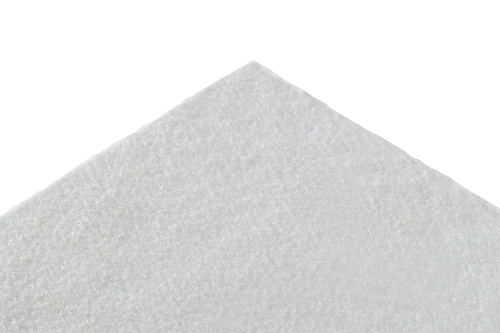 Teich-Schutzvlies 200 g/m² / Breite 2 m Teich-Schutzvlies 200 g/m² / Breite 2 m