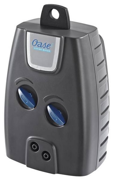 OxyMax 200 OxyMax 200