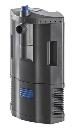 BioPlus 50 BioPlus 50