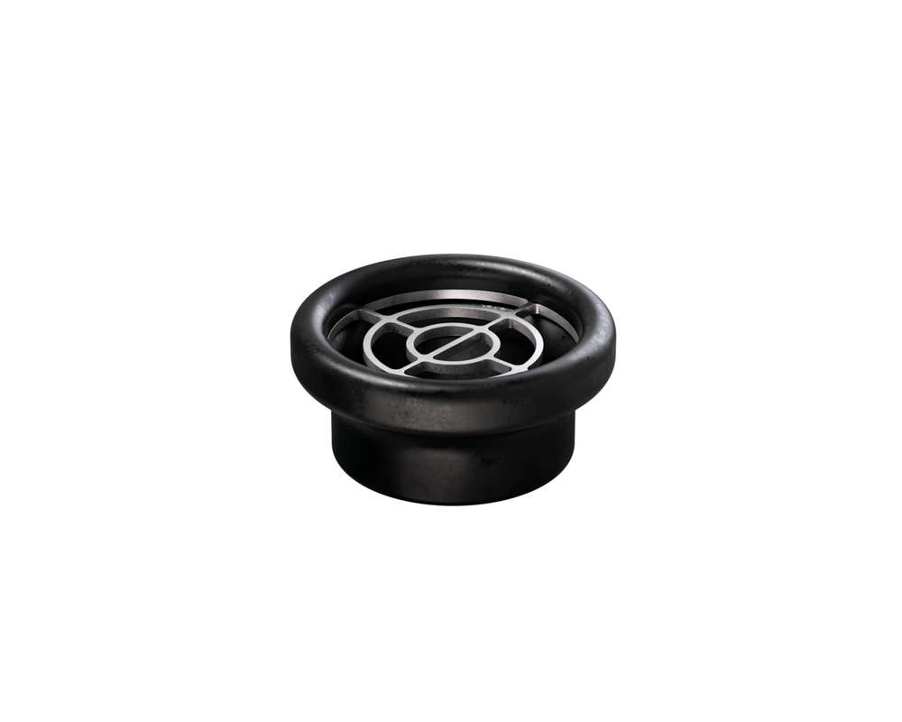Berührschutz AquaM. Eco 2" Berührschutz AquaM. Eco 2"