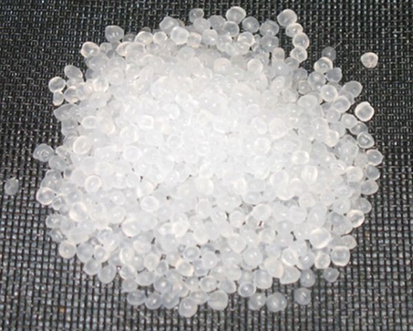 FILTERBEADS 25 kg (40 ltr)