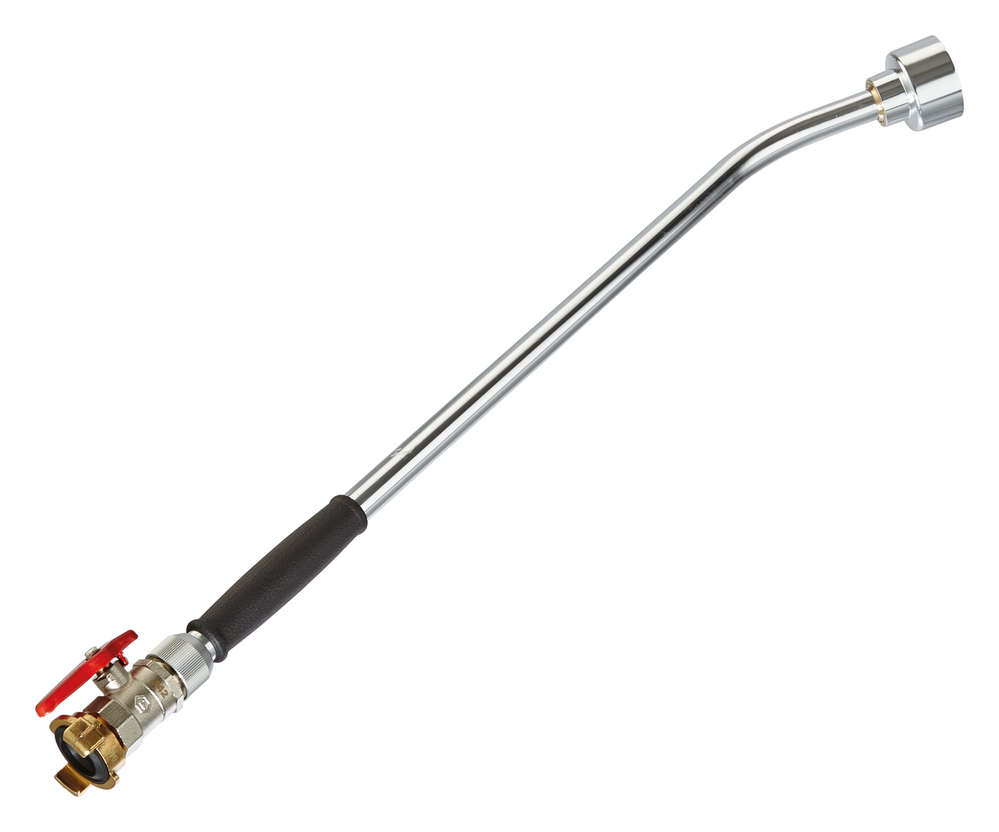 Gießgeräte Set 60 cm Gießgeräte Set 60 cm