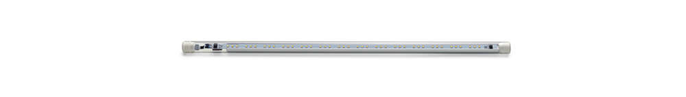 HighLine Classic LED daylight 60