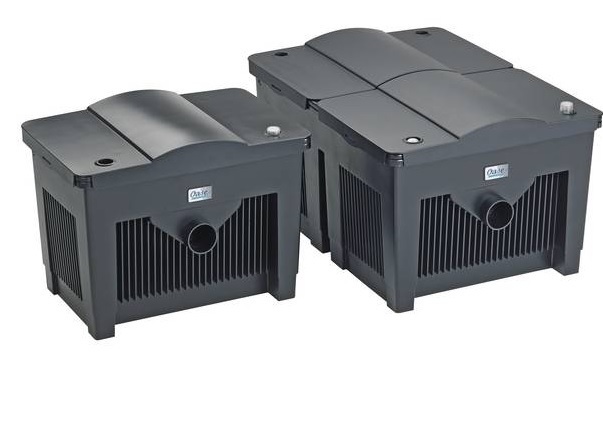 BioSmart 18000 BioSmart 18000