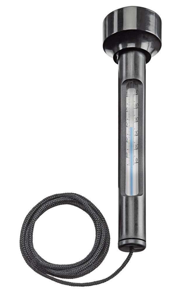 Pontec PondoThermo Pontec PondoThermo