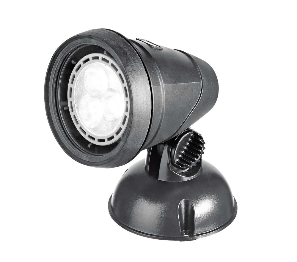LunAqua Clas. LED Set 1 LunAqua Clas. LED Set 1