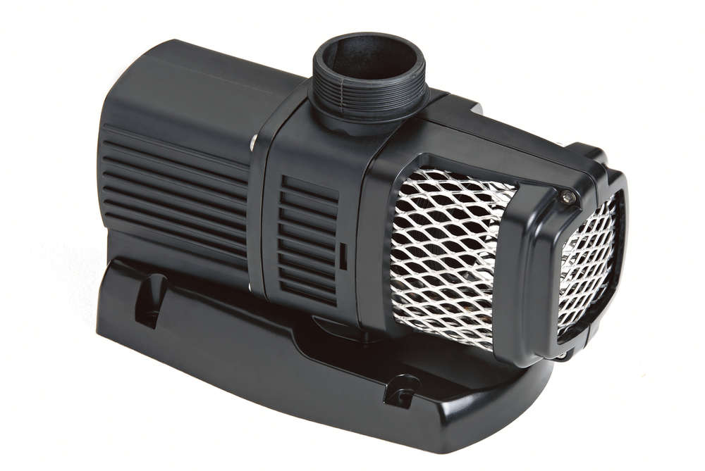 AquaMax Eco Gravity 10000 AquaMax Eco Gravity 10000
