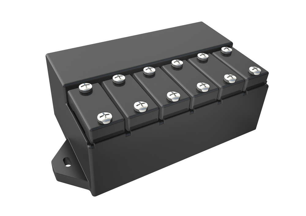 Profi Lux Garden LED Controller Profi Lux Garden LED Controller
