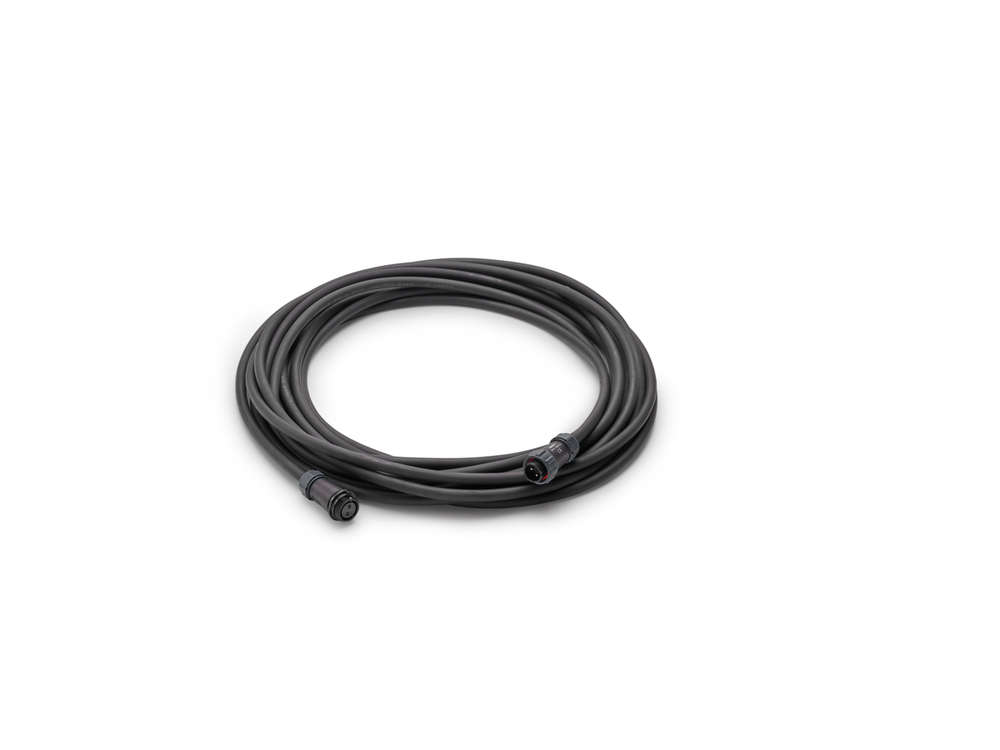 Verlängerungskabel Prem. 12 V 10 m Verlängerungskabel Prem. 12 V 10 m