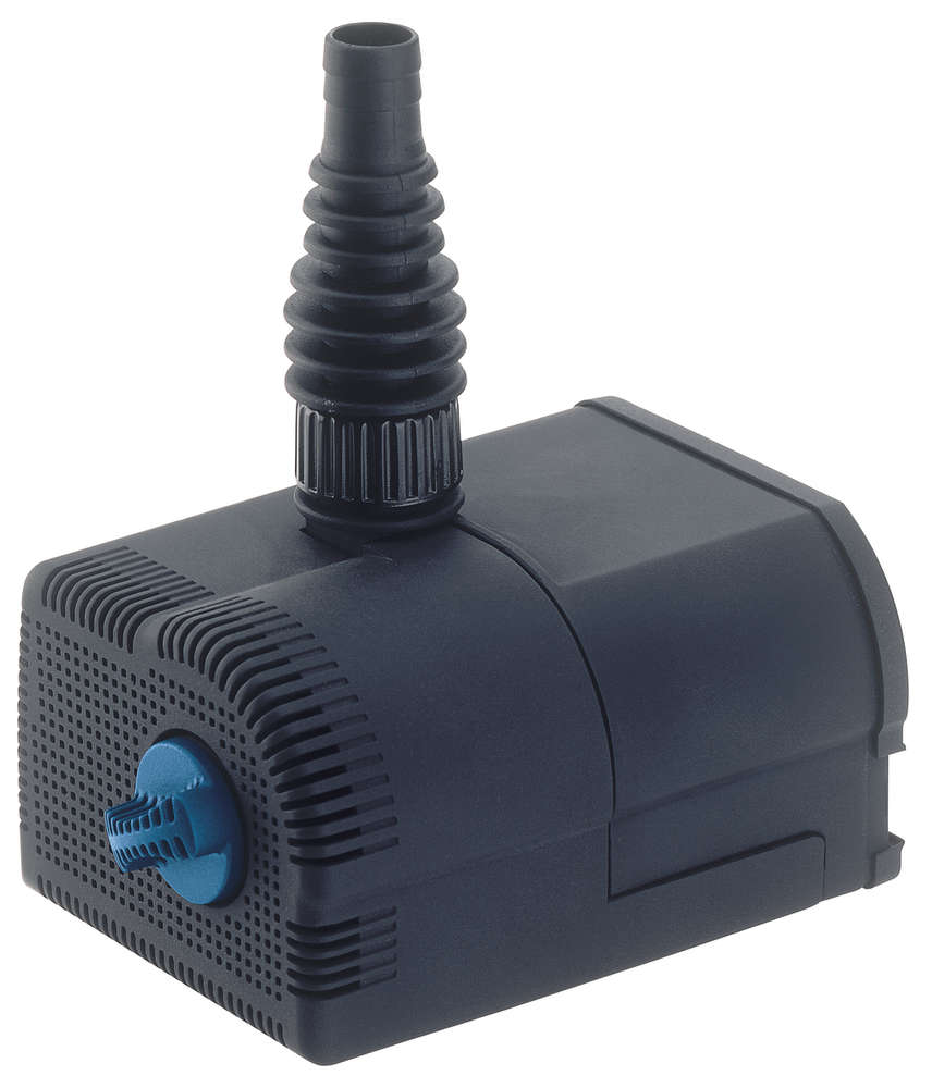 Aquar. Univ. Clas. 1500 Aquar. Univ. Clas. 1500