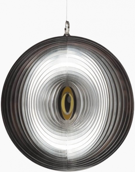 PondoScare Spinner PondoScare Spinner