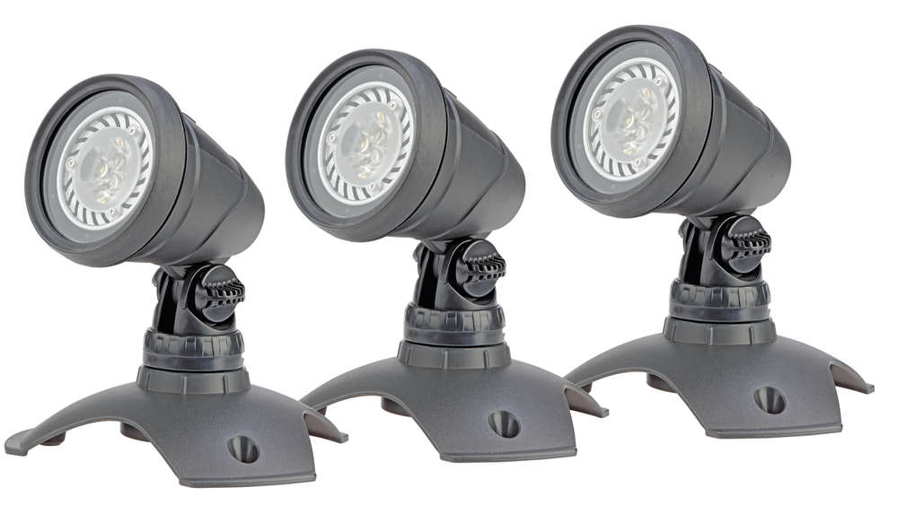 LunAqua 3 LED Set 3 LunAqua 3 LED Set 3