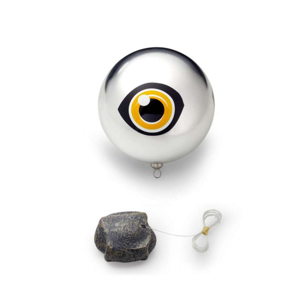 Pontec PondoScare Ball Pontec PondoScare Ball
