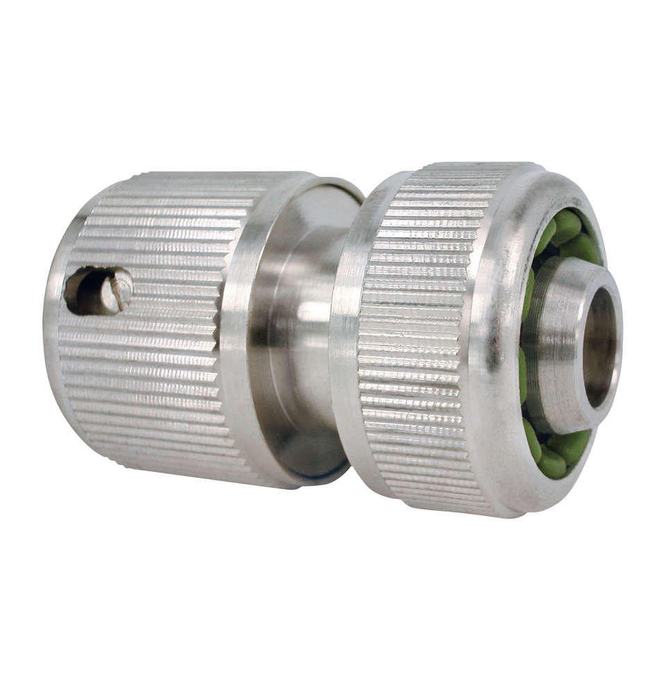 Klickkupplung 3/4" Klickkupplung 3/4"