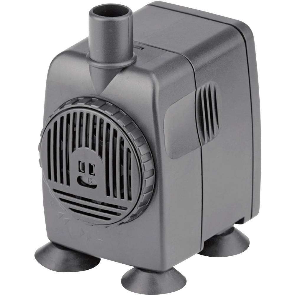 Pontec PondoCompact 1200 Pontec PondoCompact 1200