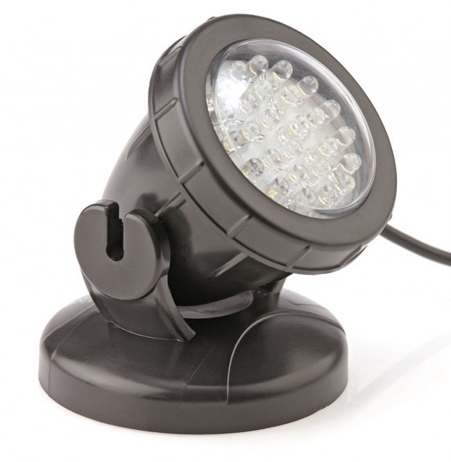 Pontec PondoStar LED Set 1 Pontec PondoStar LED Set 1