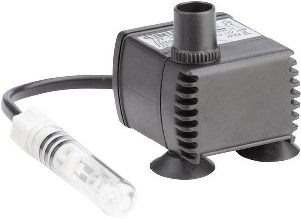 Pontec PondoCompact 300iL Pontec PondoCompact 300iL