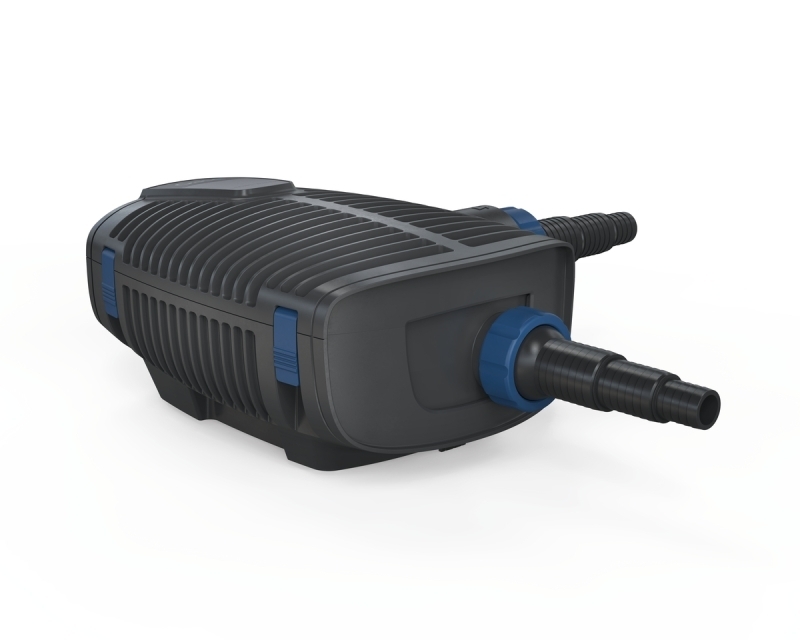 AquaMax Eco Premium 13000 AquaMax Eco Premium 13000