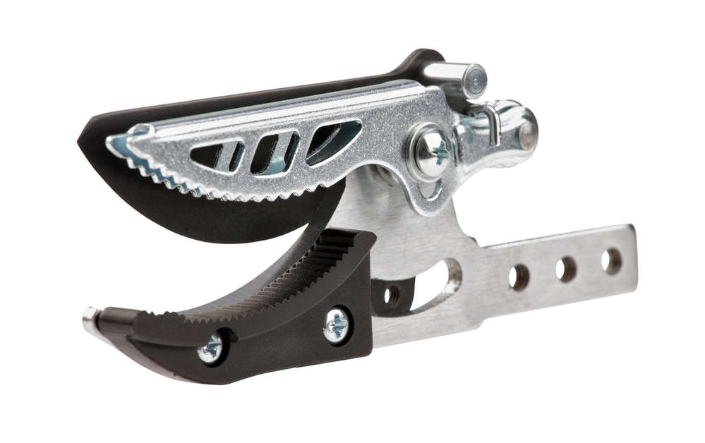 Ersatzscherenkopf FlexiCut 2 in 1 Ersatzscherenkopf FlexiCut 2 in 1
