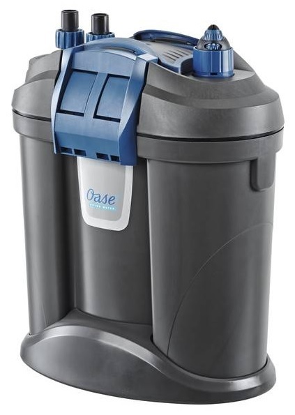 FiltoSmart Thermo 200 FiltoSmart Thermo 200