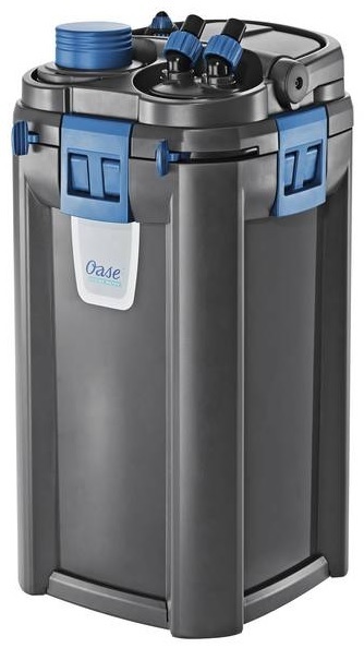 BioMaster Thermo 600 BioMaster Thermo 600