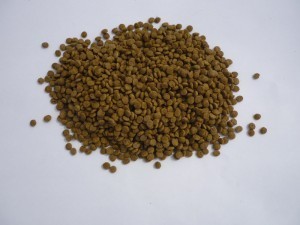 Kampai 5mm Kampai 5mm