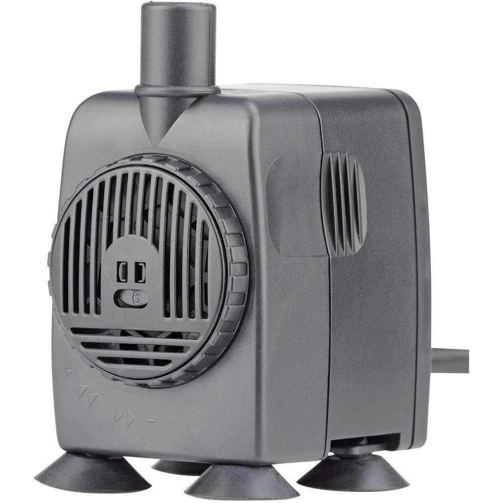 Pontec PondoCompact 800 Pontec PondoCompact 800