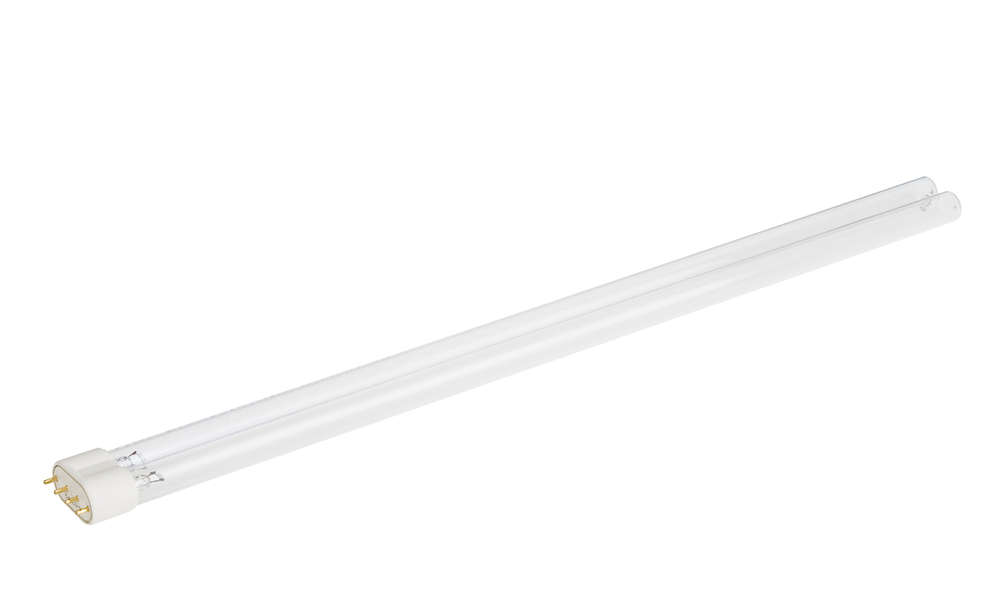 Ersatzlampe UVC Eco 60 W Ersatzlampe UVC Eco 60 W