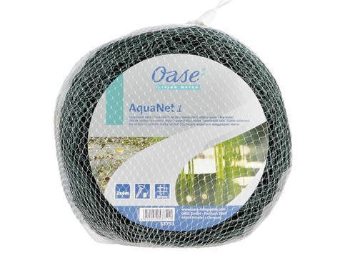 AquaNet Teichnetz 1 / 3 x 4 m