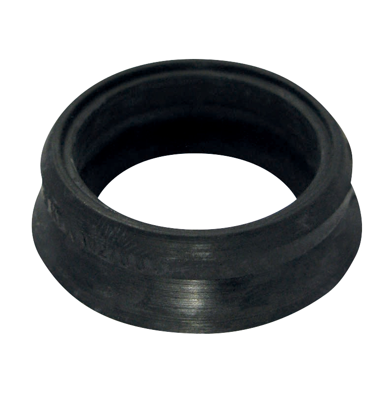 Schnellkupplung Ersatzdichtung Schnellkupplung Ersatzdichtung