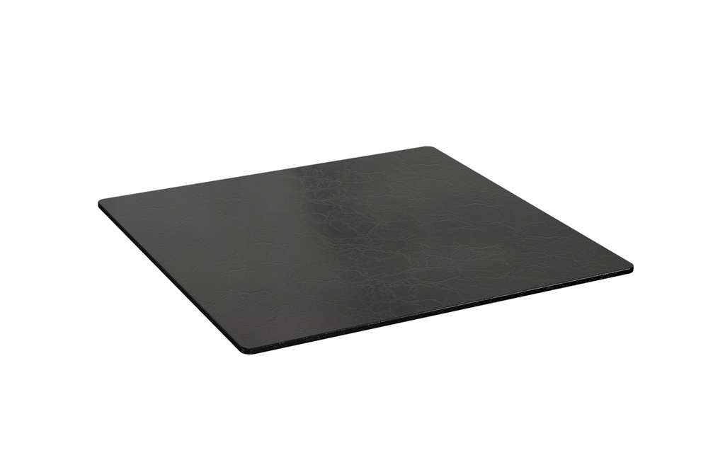 Vibrationsschutzm. 230 x 200 x 3 mm Vibrationsschutzm. 230 x 200 x 3 mm