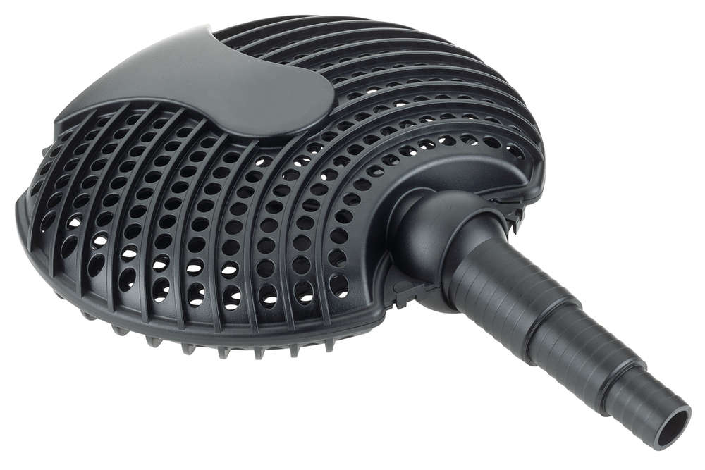Satellitenfilter AquaMax Eco Satellitenfilter AquaMax Eco