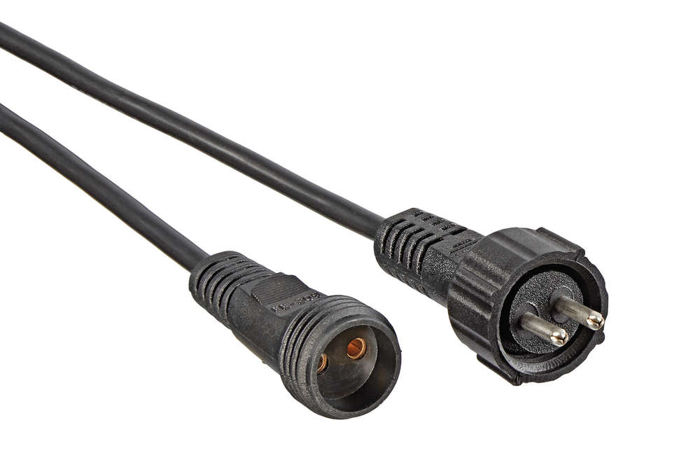LunAqua Terra LED Verlängerungskabel LunAqua Terra LED Verlängerungskabel