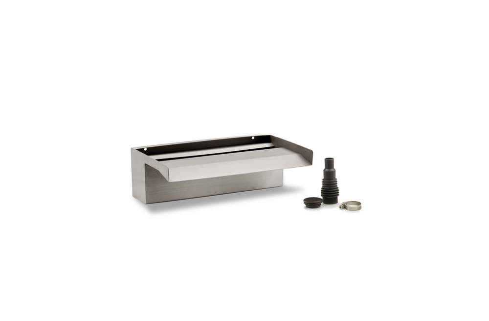 Waterfall XL 30 Waterfall XL 30