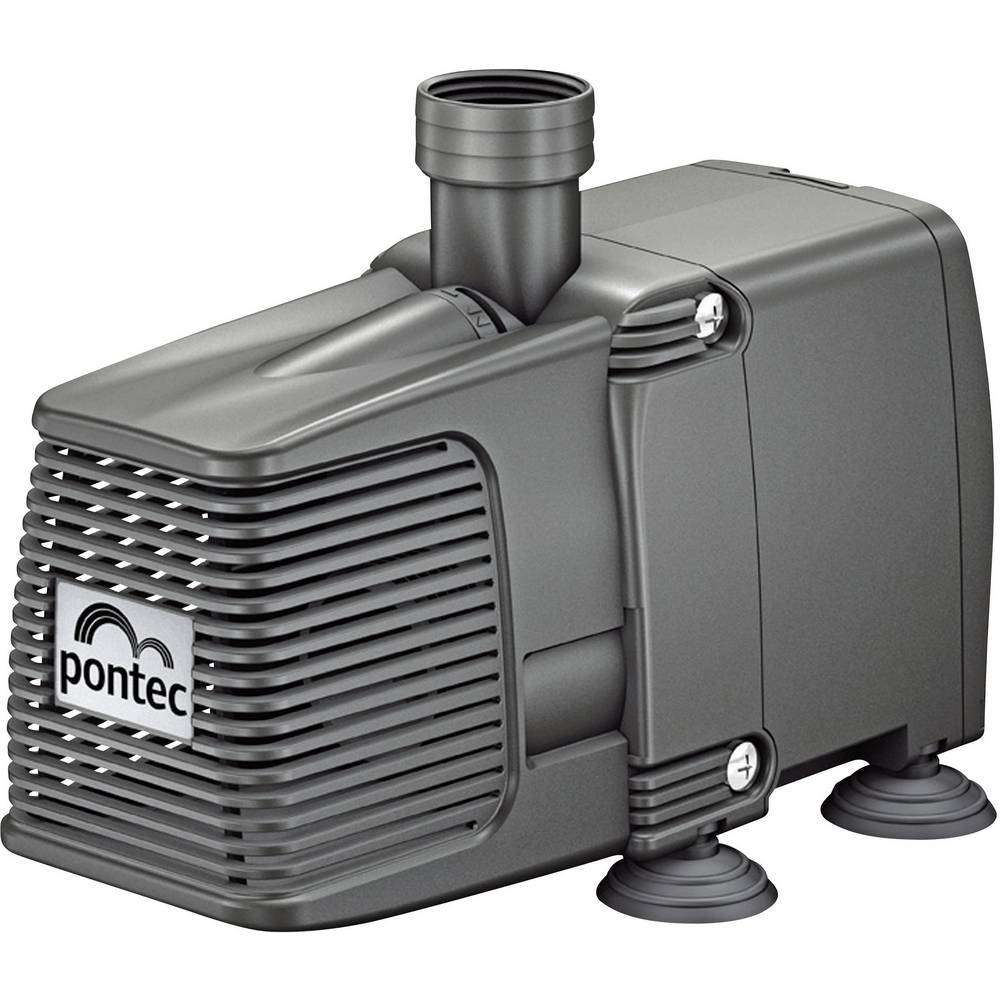 Pontec PondoCompact 5000 Pontec PondoCompact 5000