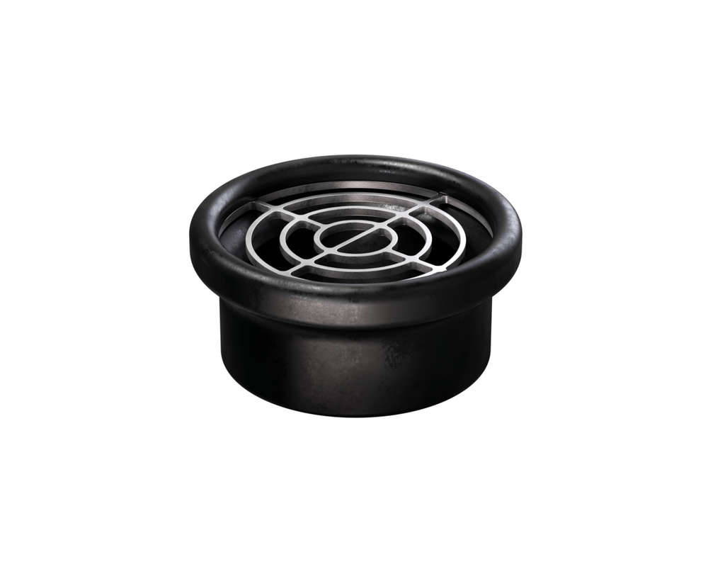 Berührschutz AquaM. Eco 3" Berührschutz AquaM. Eco 3"