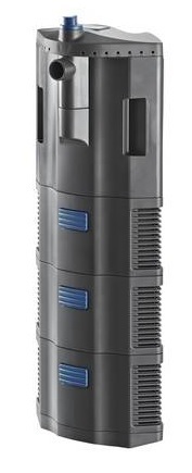 BioPlus 200 BioPlus 200