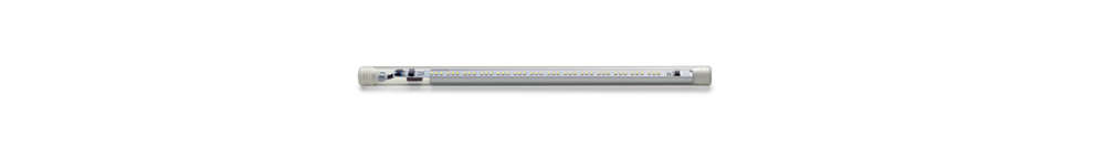 HighLine Classic LED daylight 40