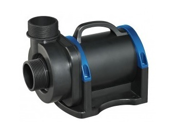 ECO Teichpumpe OHE 10000 ECO Teichpumpe OHE 10000