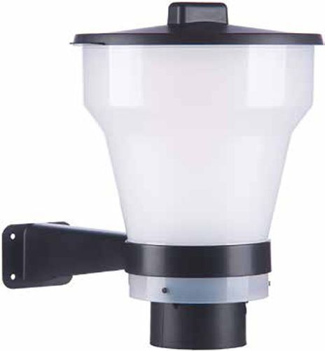 Fish Feeder 3,5 kg Fish Feeder 3,5 kg