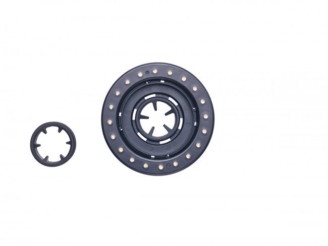 PondoStar LED Ring PondoStar LED Ring