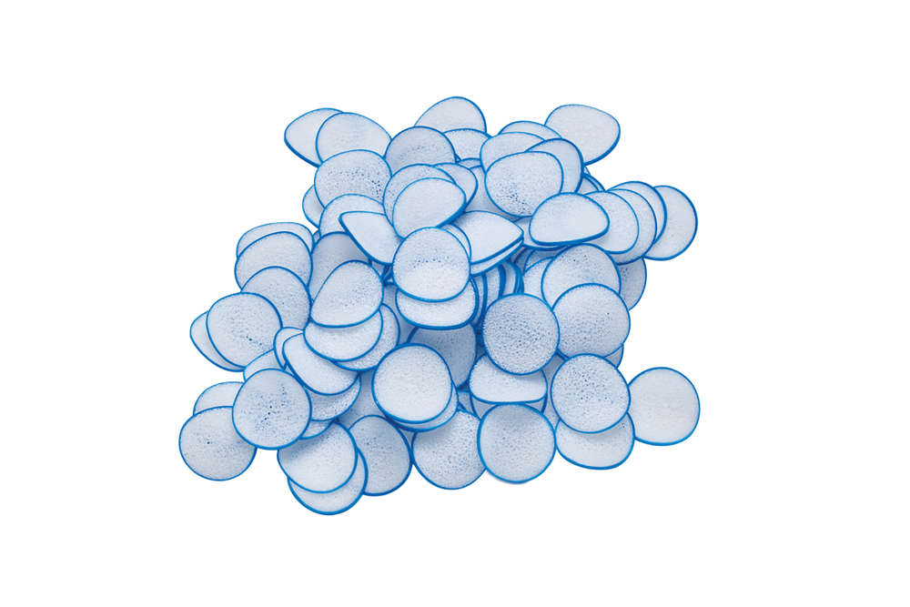 OASE PondPads 10 l OASE PondPads 10 l