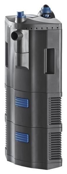 BioPlus Thermo 100 BioPlus Thermo 100