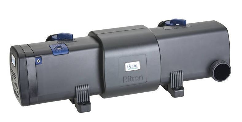 Bitron C 36 W